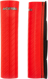 Fork Guards