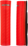 Fork Guards