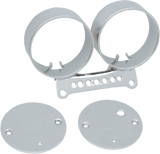 Gauge Bracket