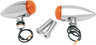 Bullet Marker Lights