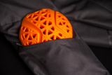 Women's Airform™ Jacket