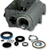 Complete Transmission Seal Kit