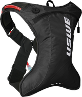Outlander 2L Hydration Pack