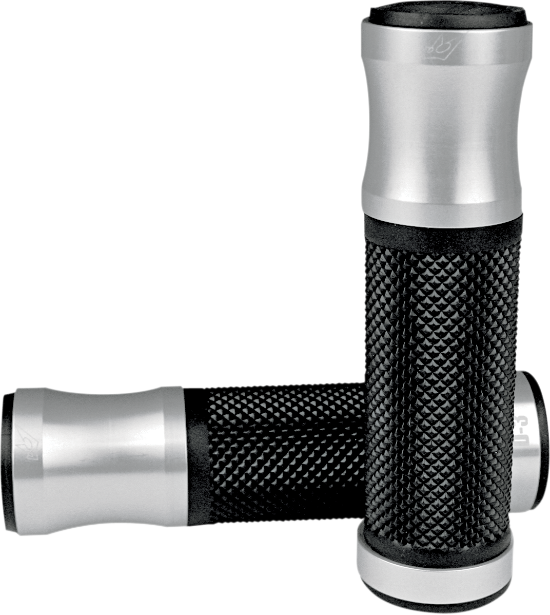 7/8" D3 Grips