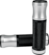 7/8" D3 Grips