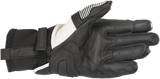 GPX V2 Gloves