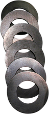 Camshaft Sprocket Thrust Washer Alignment Spacer Kit