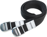 Cinch Straps