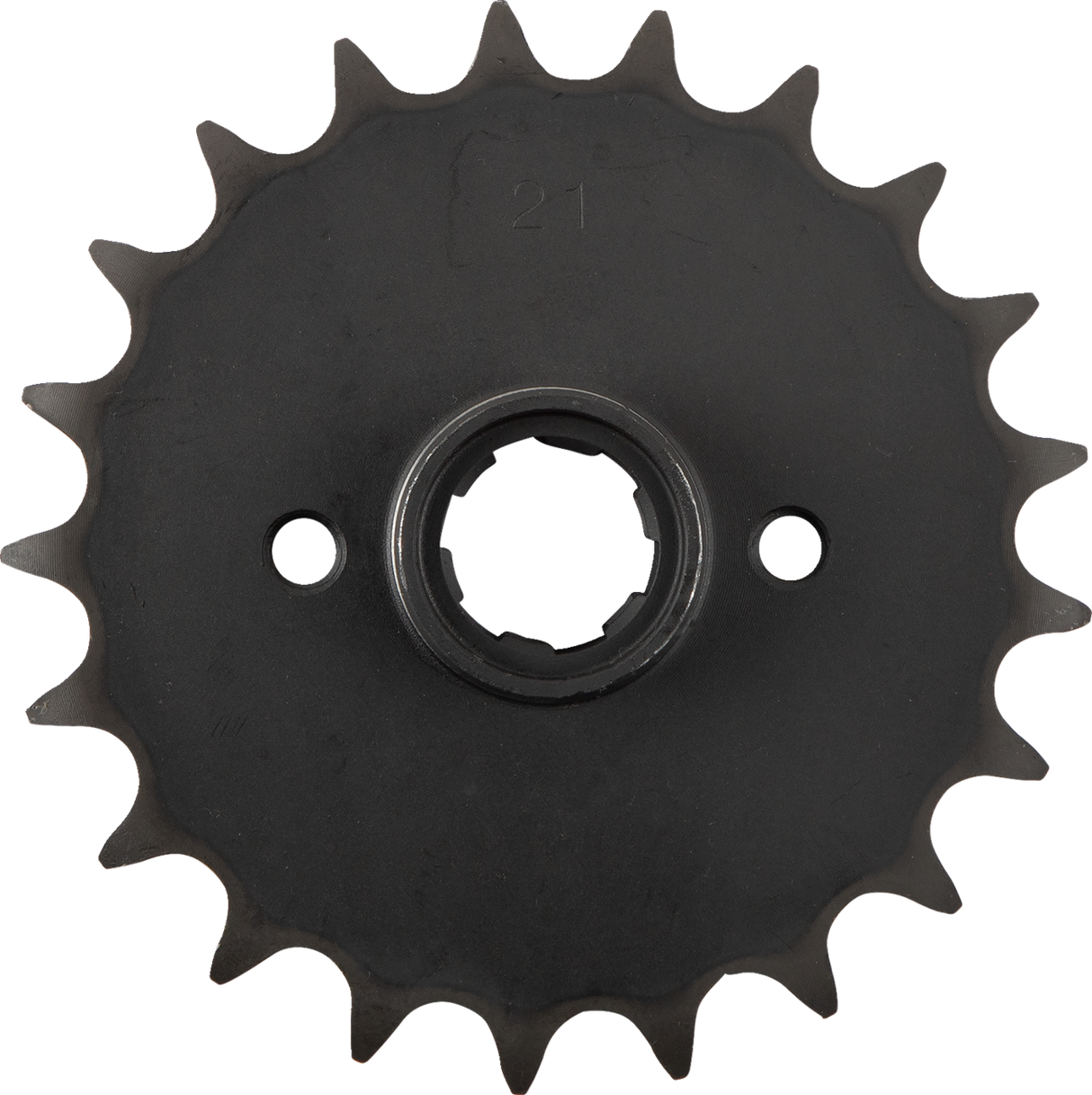 Transmission Mainshaft Sprocket