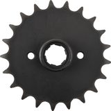 Transmission Mainshaft Sprocket