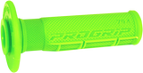794 Single Density MX Grips