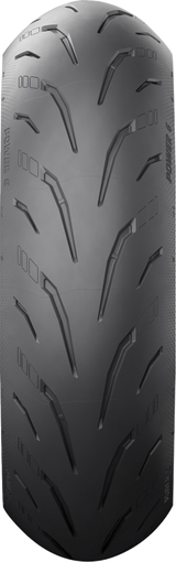 Power 6 Tire