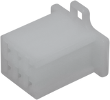 Replacement Connector Component — Connector