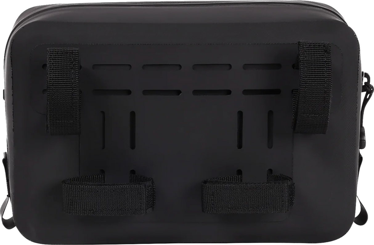 Handlebar Bag