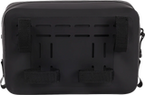 Handlebar Bag
