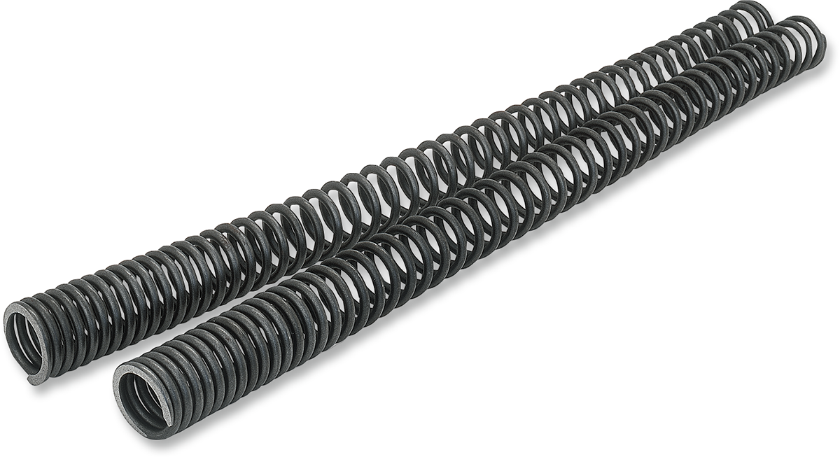 Fork Springs