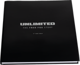 Unlimited: The Fred Fox Story