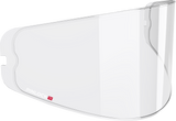 Pinlock® 70 MaxVision™ Lens