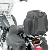 FTB1500 Sport Sissy Bar Bag