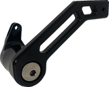 T-Rex Shorty Brake Arm