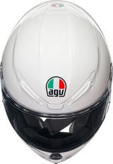 K6 S Helmet