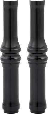 Pushrod Tube Cover Kit