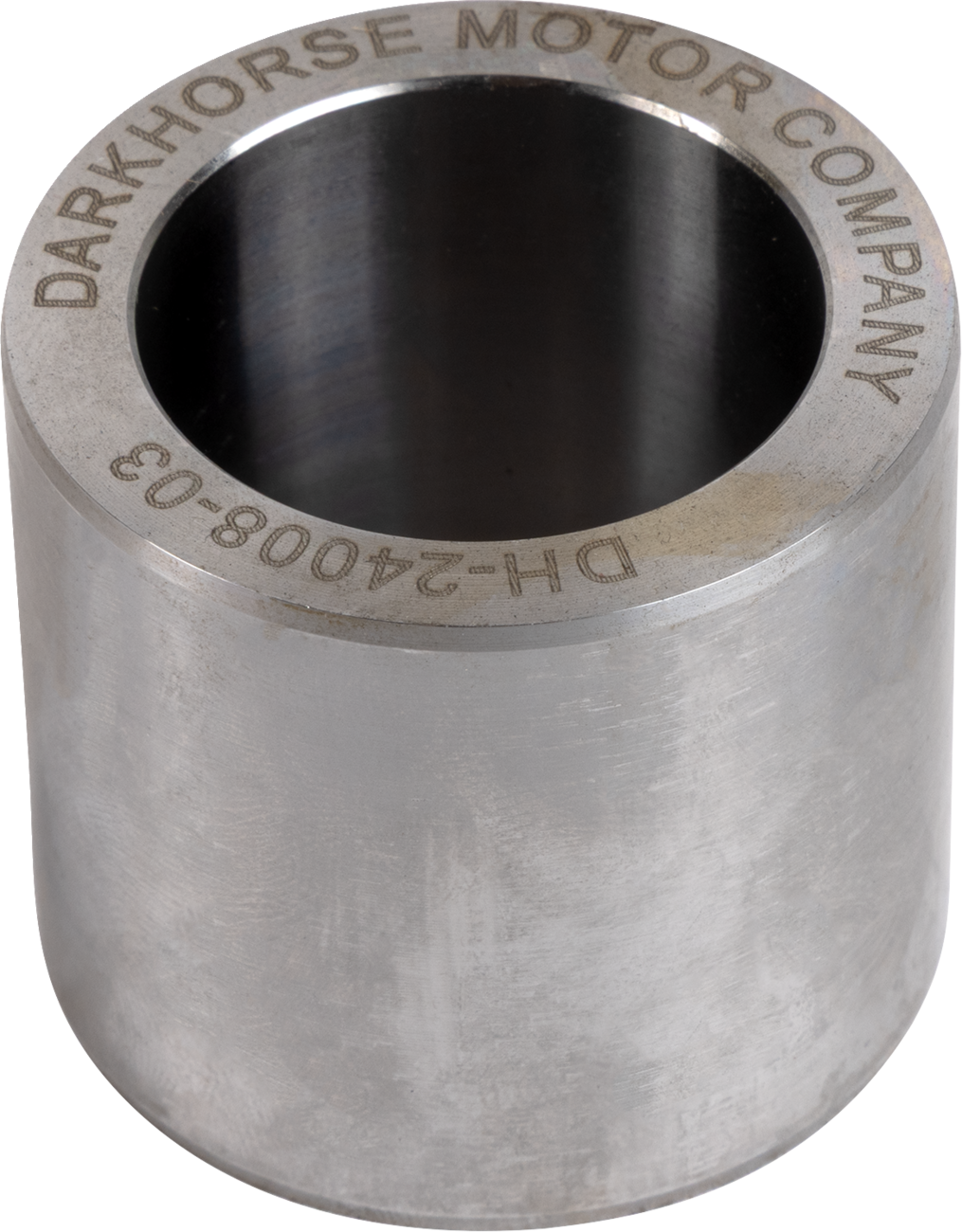Motor Sprocket Shaft Spacer