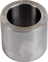 Motor Sprocket Shaft Spacer