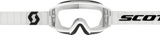 Split OTG Goggle
