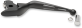 Slotted Wide Blade Replacement Clutch Lever