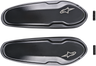Replacement Boot Toe Sliders — Supertech R '15