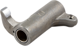 Replacement Rocker Arms with Bushings (for Iron XL)