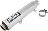 Supersport Slip-On Muffler