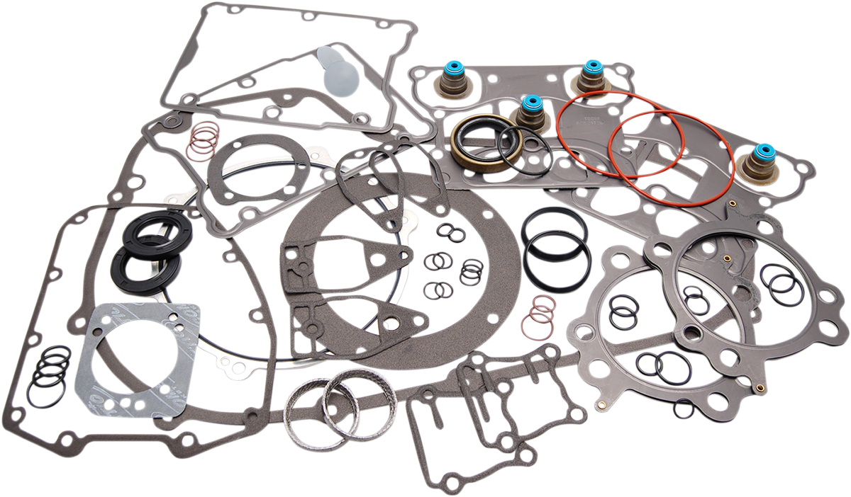 Extreme Sealing Technology Complete Gasket Kit