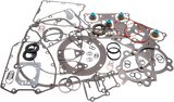 Extreme Sealing Technology Complete Gasket Kit