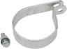 3" Muffler Clamp