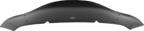 Flare® Windshield