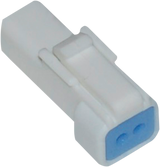 JST Mini Connector