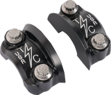 Speedway Perch Clamp