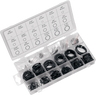 Snap Ring Assortment