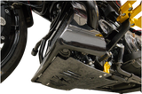 Forged Carbon Fiber Skid Plate