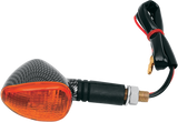 Compact Flexible Marker Lights