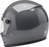 Gringo SV Helmet