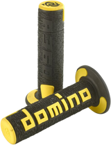 A360 Off-Road Grips