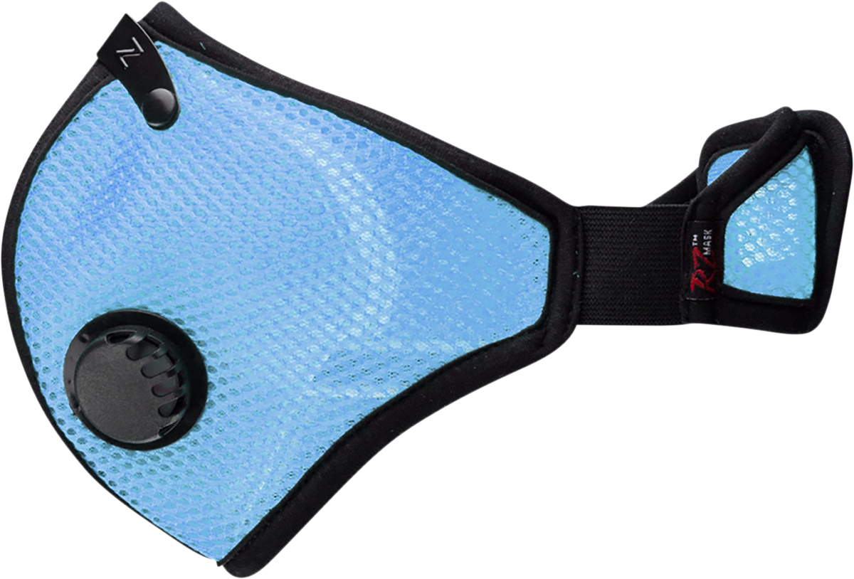 M2 Mask