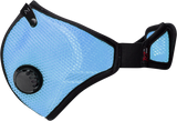 M2 Mask
