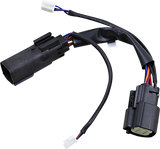 Wiring Adapter for Red Plasma Rods™