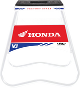 V.1 Bike Stand