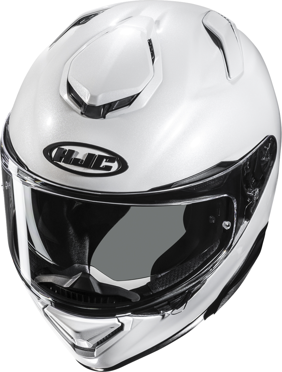 RPHA 72 Solid Helmet