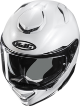 RPHA 72 Solid Helmet